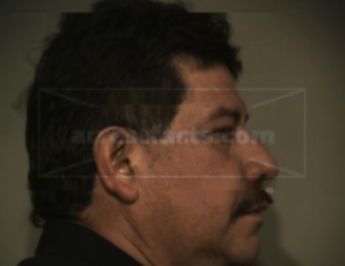 Jose Elias De Leon Sierra
