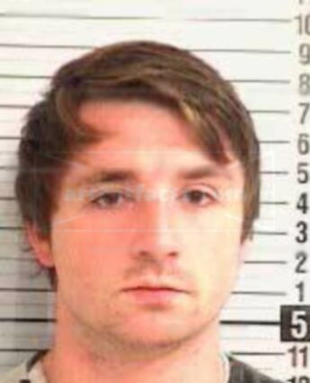 Ryan Matthew Wagner