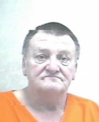Robert Harold Sprouse