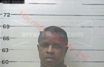 Norman Arnell Lewis