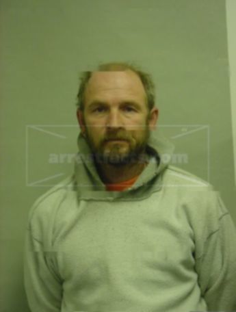 Richard A Guy