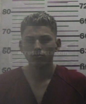 Oscar Castaneda