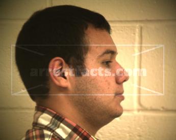 George Jeffry Garcia