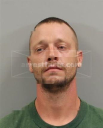 Adam Marshall Culler