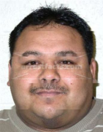Adan Diaz