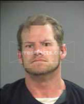 Jason Cory Moore
