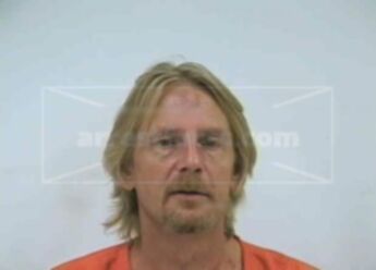 Russell Jay Hoff