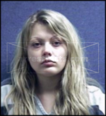 Sarah Jordan Manning