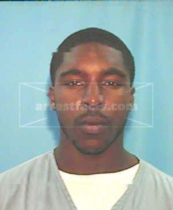 Clemie L Roberson