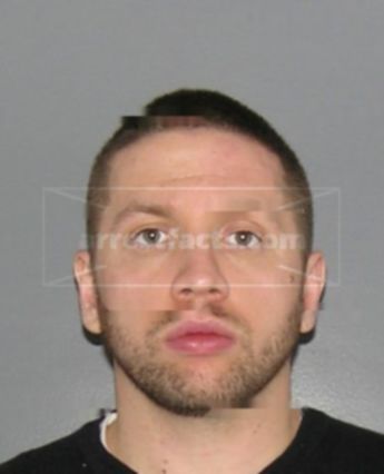 Kevin Sandusky