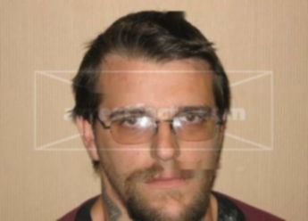 William Harold Marks Jr