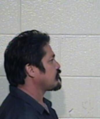 Rene Molina Canales