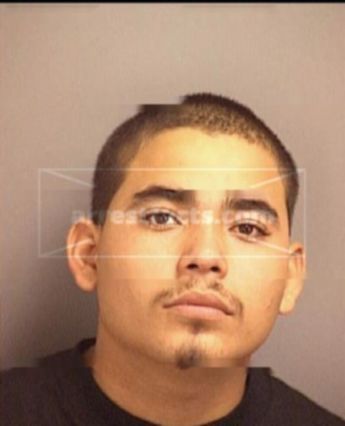 Jose Lopez Arellano