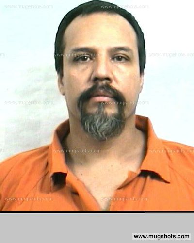 William Wayne Morgan