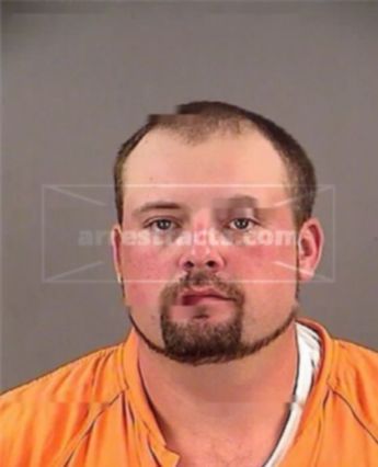 Hayden Thomas Merryman