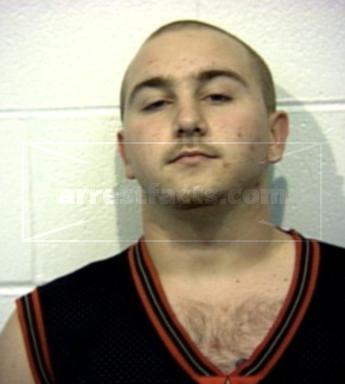 Landon Cole Kemp