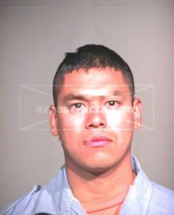 Victor Hernandez