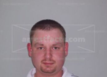 Zachary L Hoege