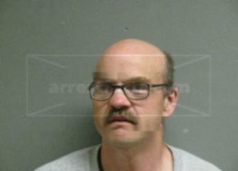 James Keith York