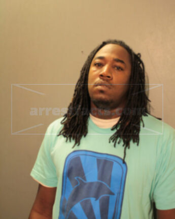 Kenneth T Harris