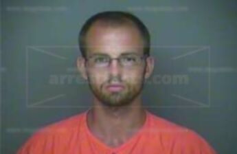 Micheal Thomas Swearingen