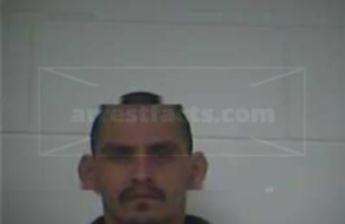 Jose Refugio