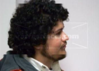 Hugo Sanchez-Sanchez