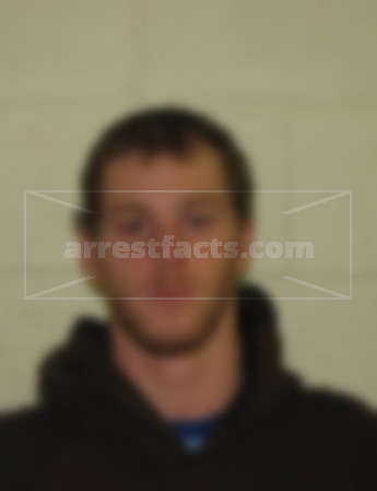 Seth Lee Adams