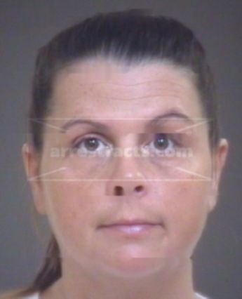 Heather Dawn Anderson