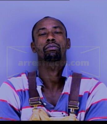 Robert Lee Spencer