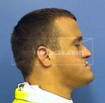 Chad A. Raymond