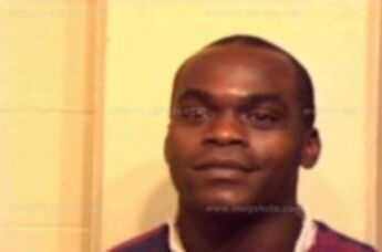 James Kenneth Battle