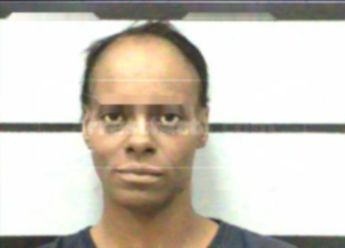 Regina Lynett Brown