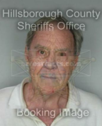 Thomas Hilton Bennington Jr.