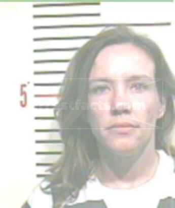 Anne Shaeden Watkins
