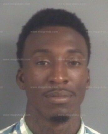 Jonathon Lamar Dees