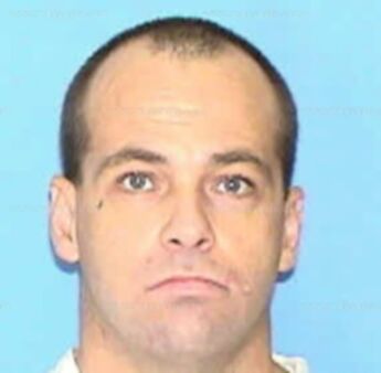 Gregory Lee Taylor