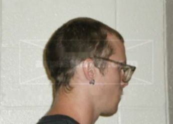 Aaron Lee South