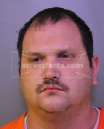Cameron Mathew Gelb