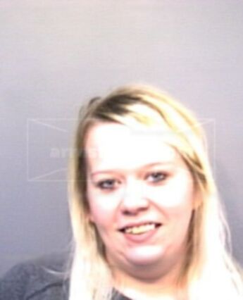 Megan Lindsey Gibson