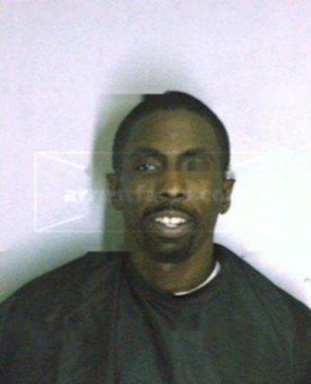 Cornelius Barber