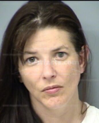 Christy Lee Cunningham