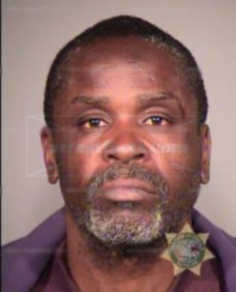 Raymond Lamont Scott