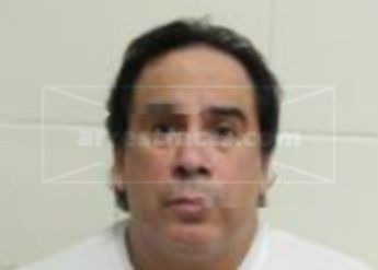 Brad Dewitt Walton