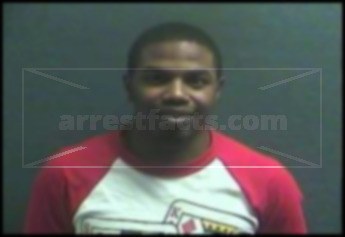 James Arron Carney