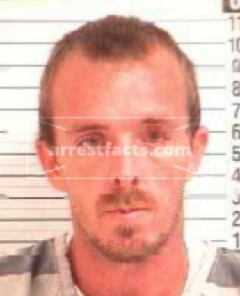 Michael Paul Moore