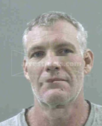 Anthony Jerome Howell