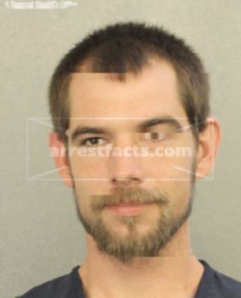 Donald James Plunkett