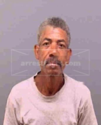Henry Nmn Meeks