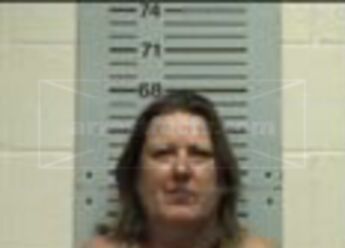 Vivian D. Vaughn